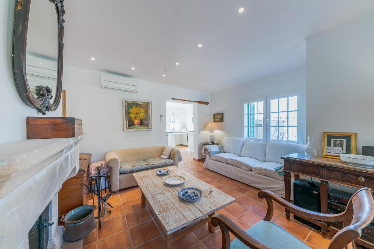 Villa Herdain Cielo de Bonaire 外观 照片