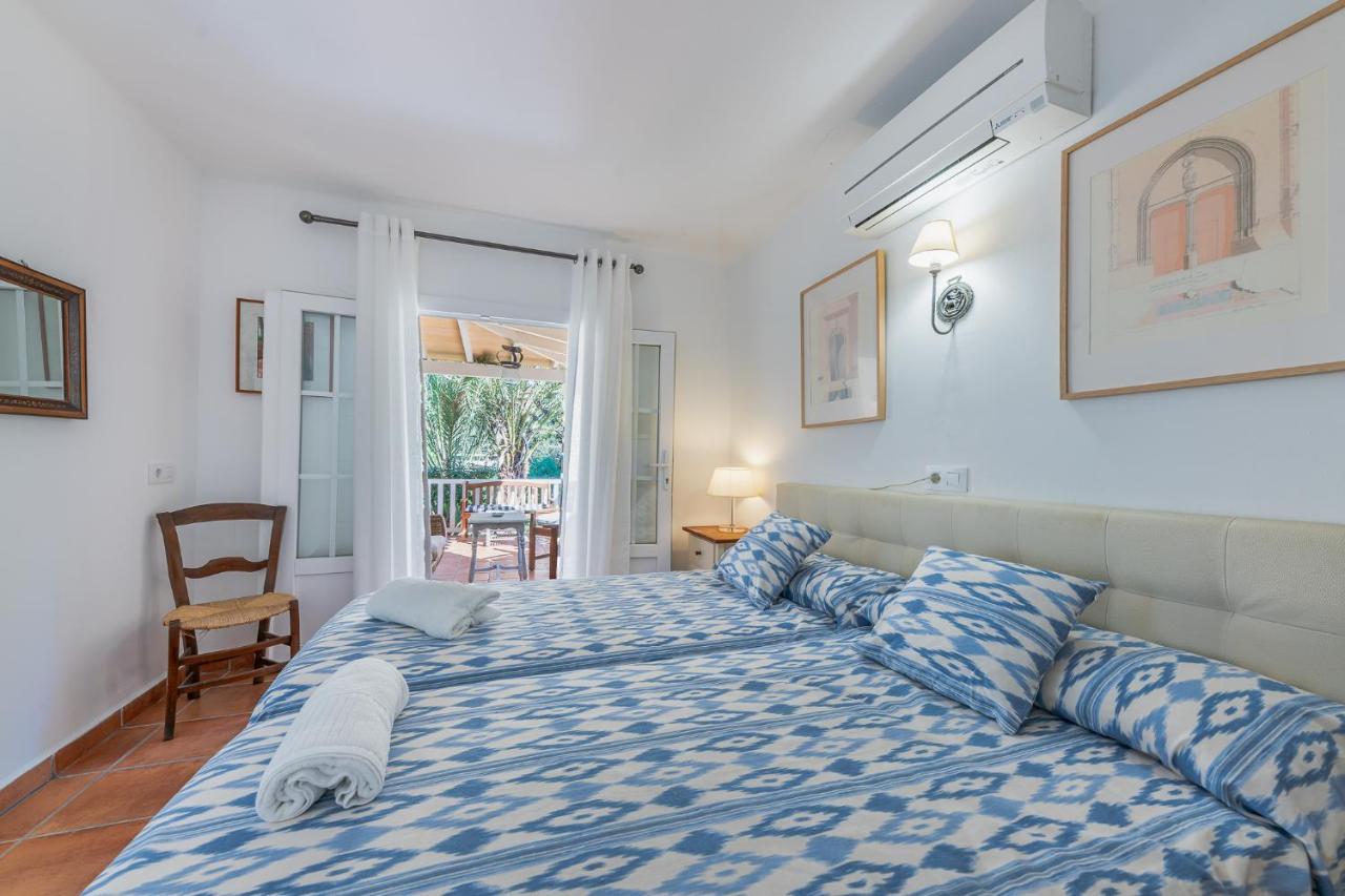 Villa Herdain Cielo de Bonaire 外观 照片