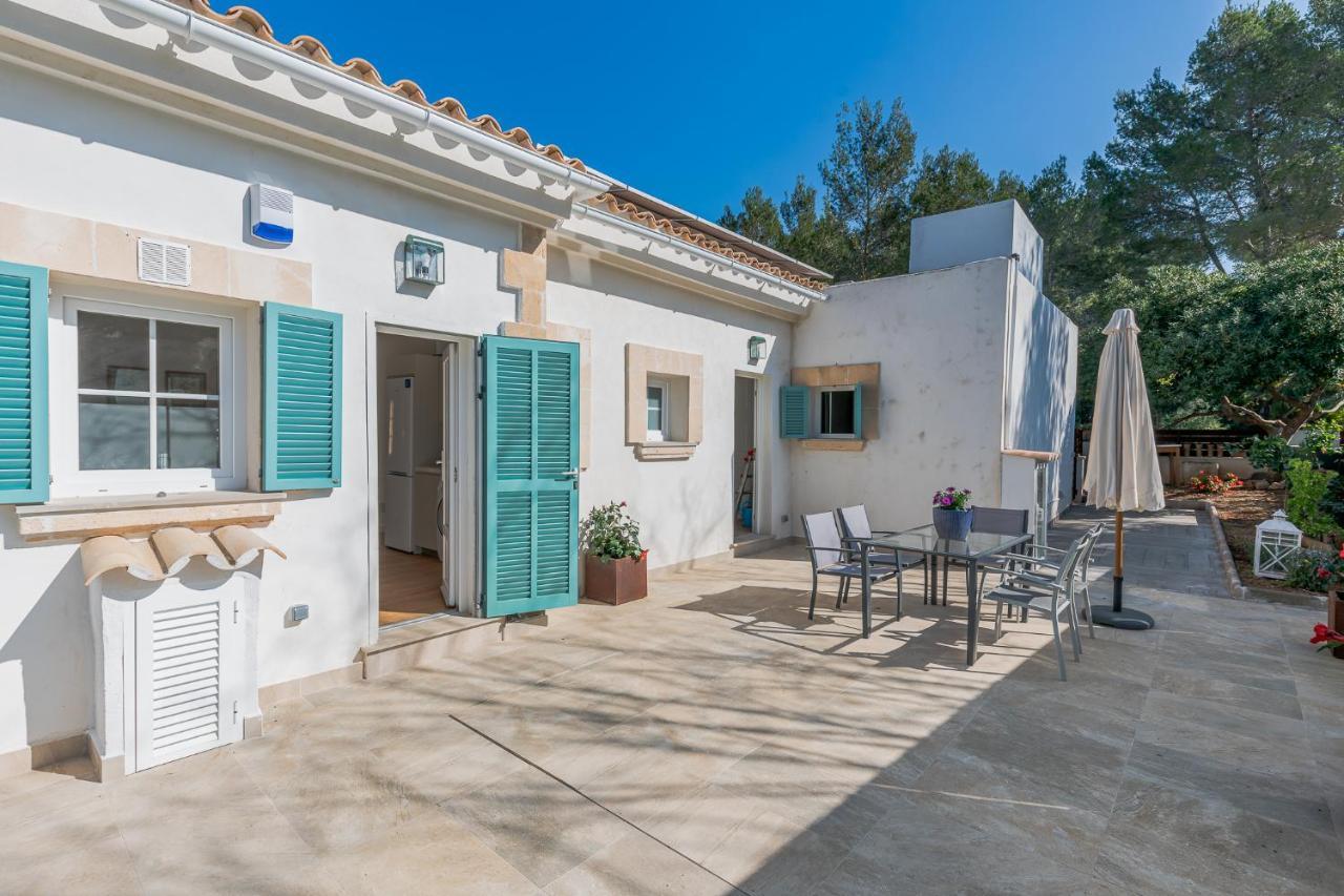 Villa Herdain Cielo de Bonaire 外观 照片