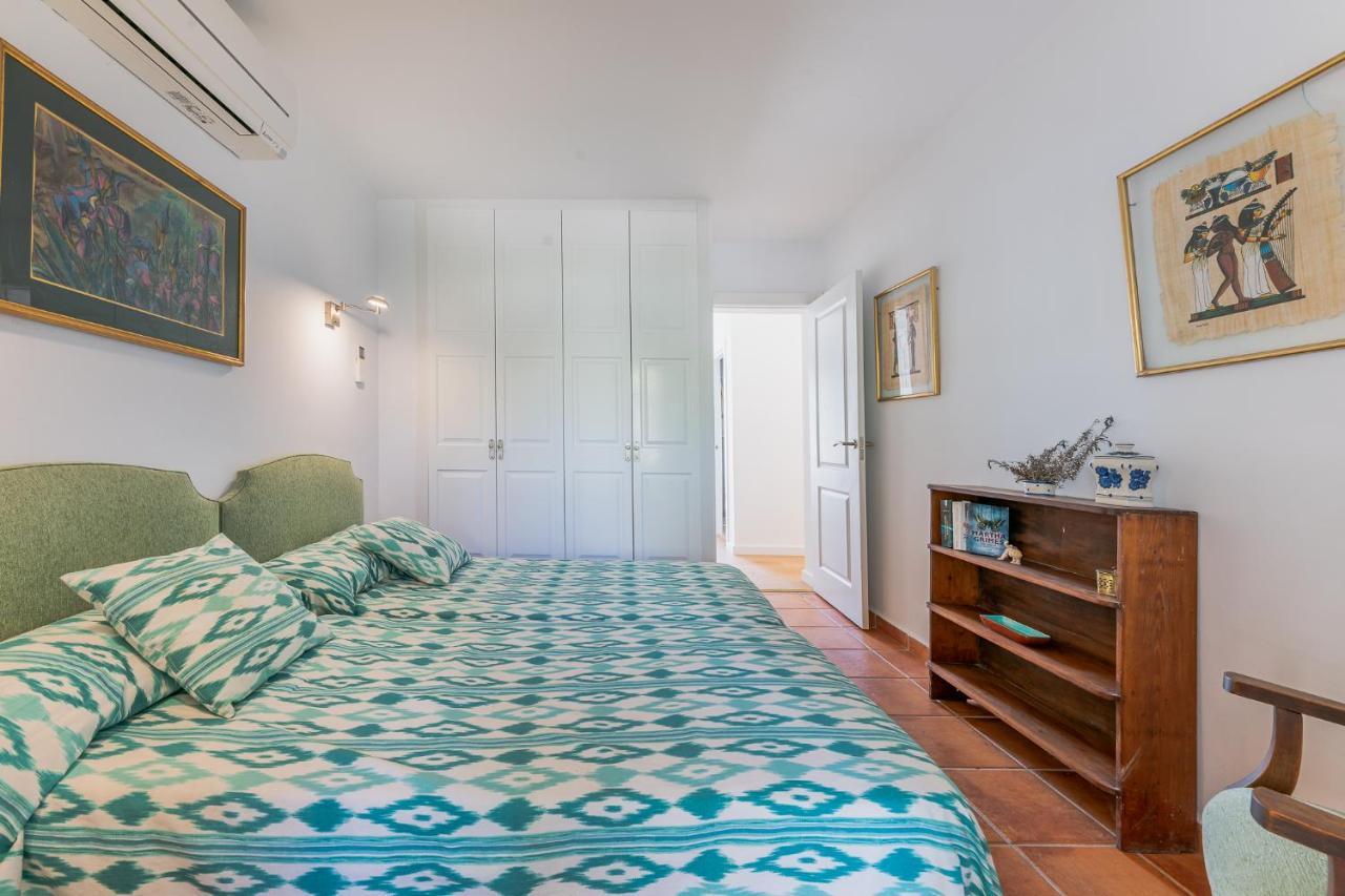 Villa Herdain Cielo de Bonaire 外观 照片