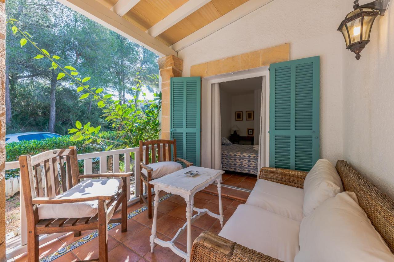 Villa Herdain Cielo de Bonaire 外观 照片