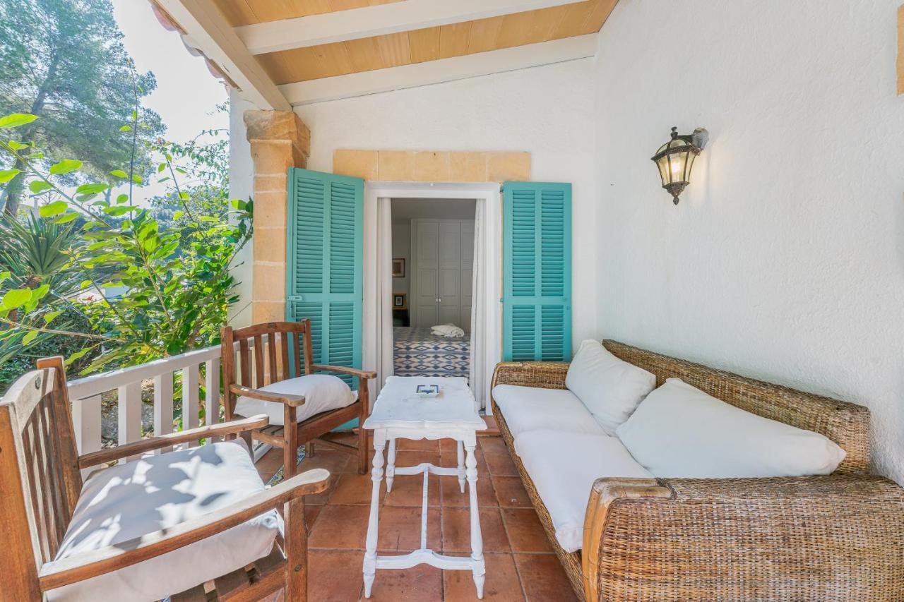 Villa Herdain Cielo de Bonaire 外观 照片