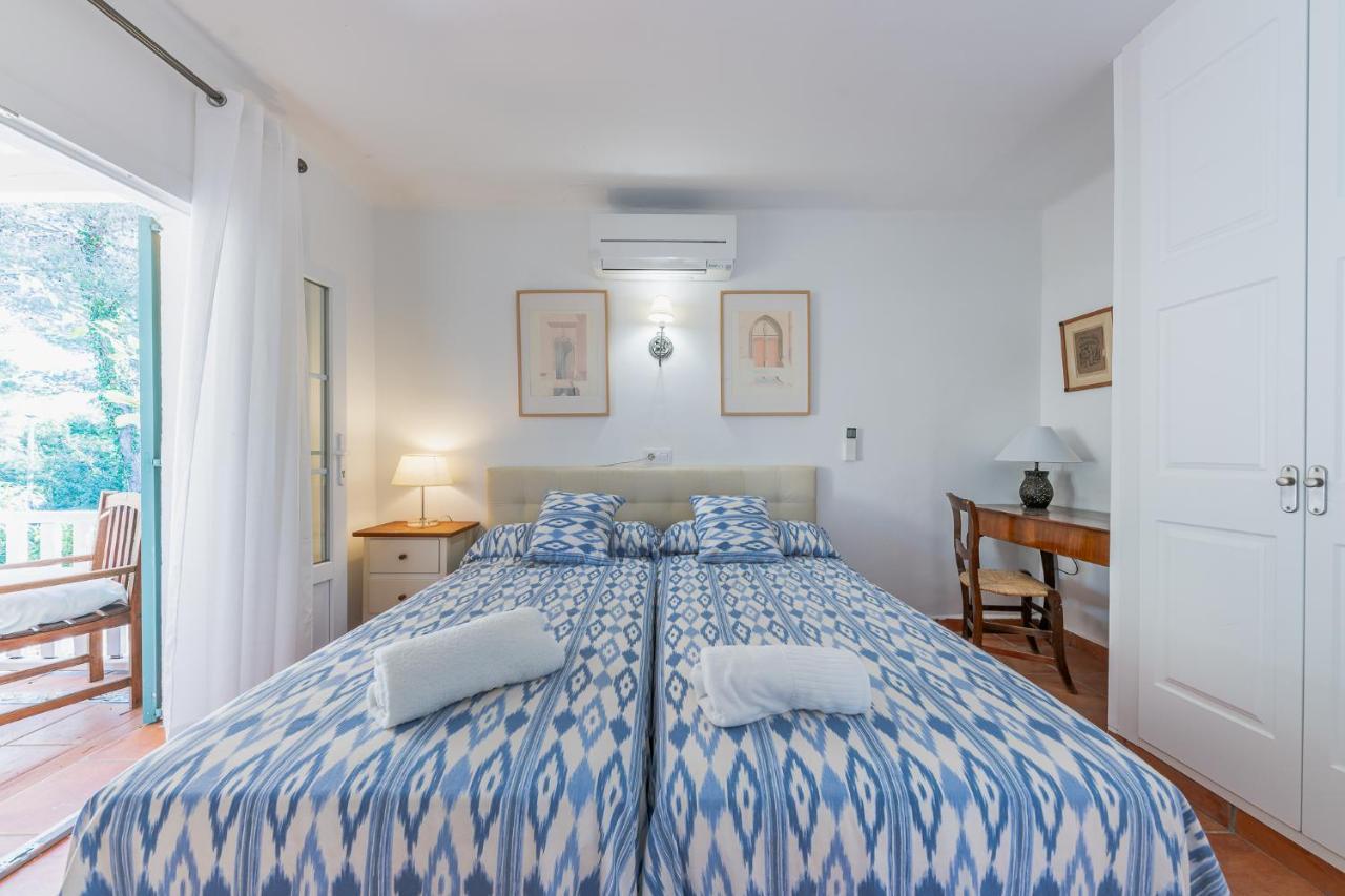 Villa Herdain Cielo de Bonaire 外观 照片