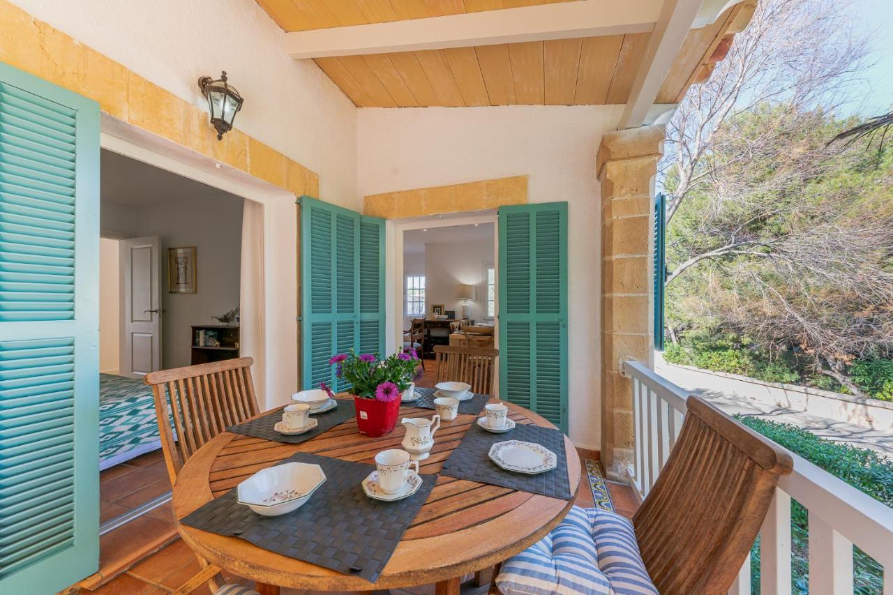Villa Herdain Cielo de Bonaire 外观 照片