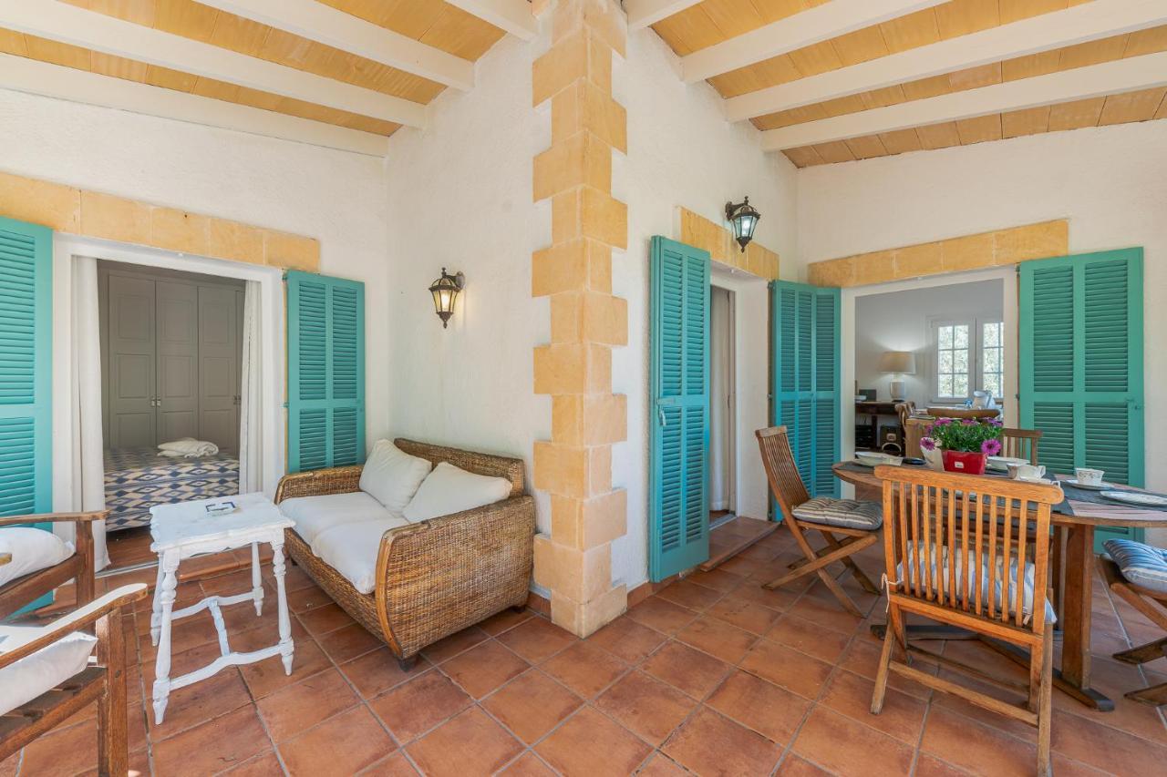 Villa Herdain Cielo de Bonaire 外观 照片